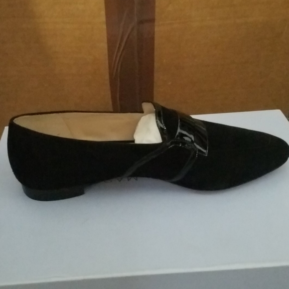 Stefano Maroni Shoes - Picture 5 of 11